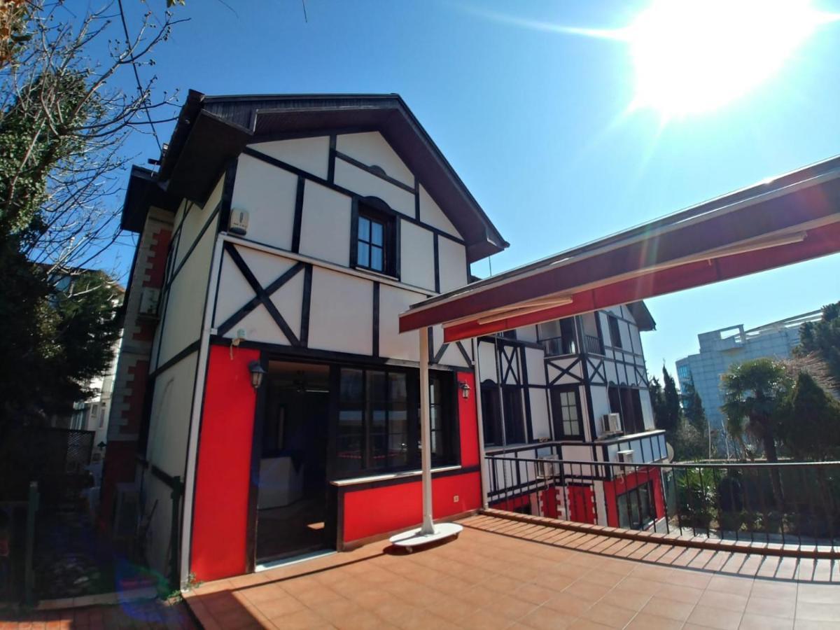 Hotel Tuzla