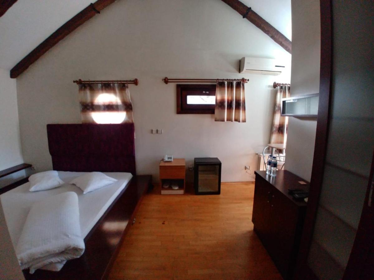 Hotel Tuzla