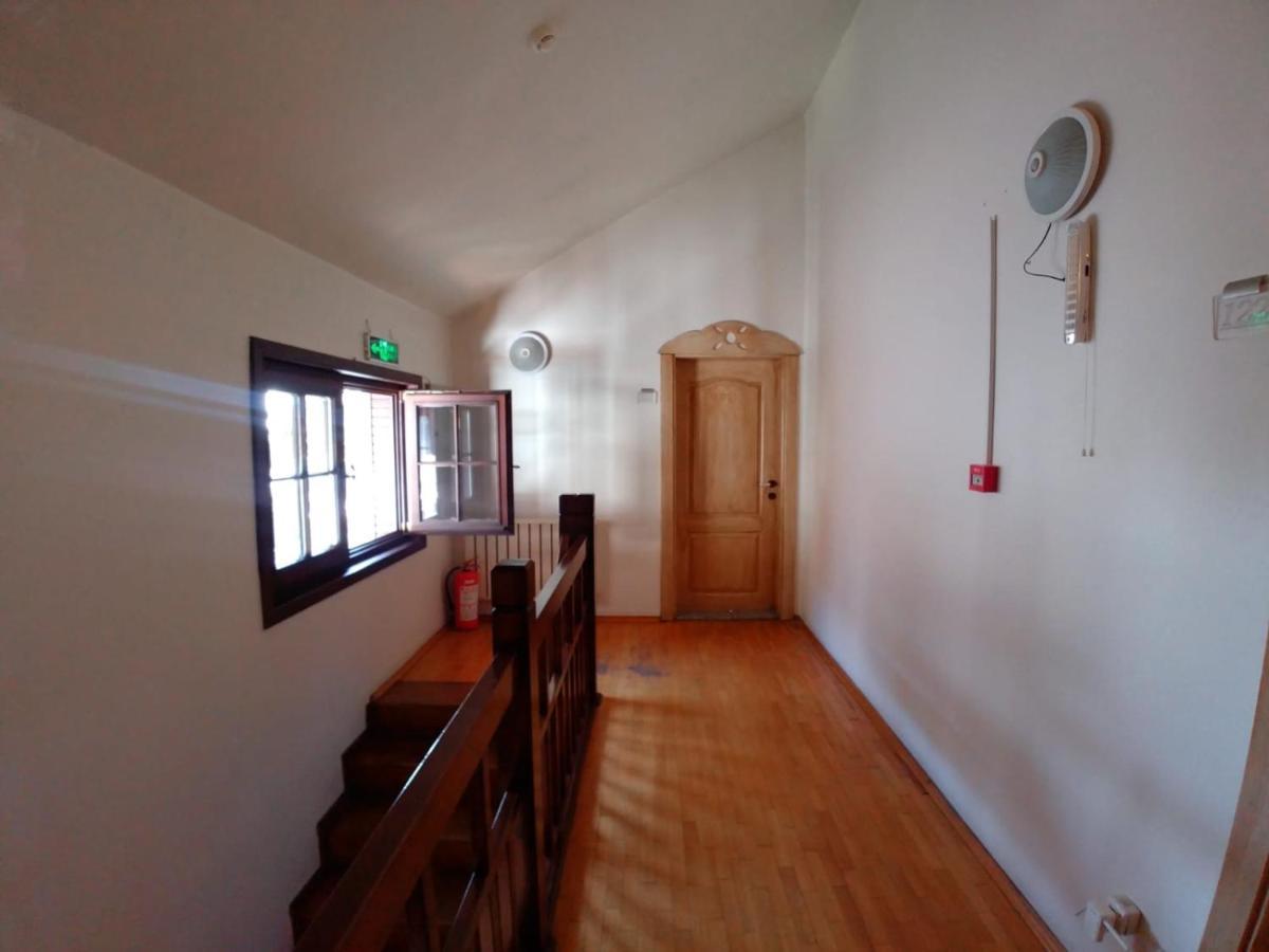 Tuzla Hotel Istanbul
