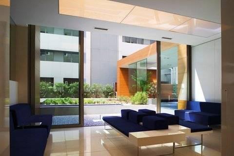 Divan Hotel