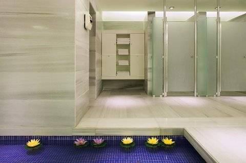 Divan Hotel 4*