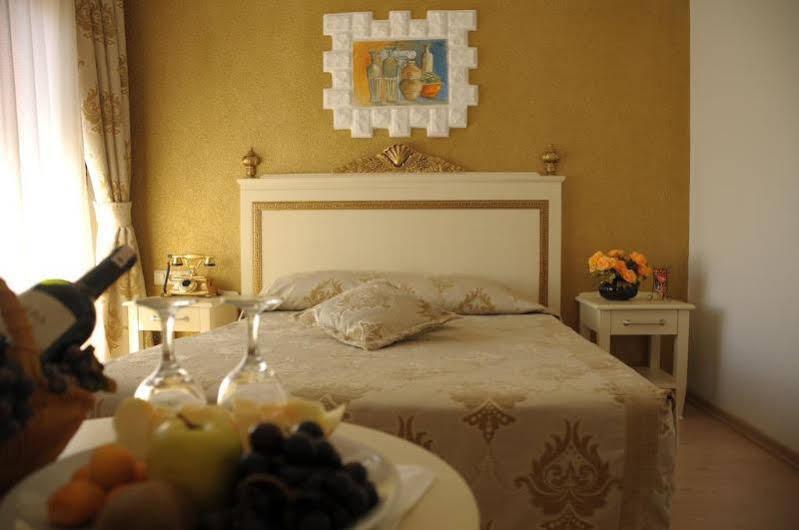 Asur 3* Istanbul