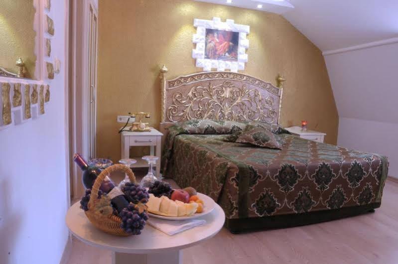 Asur 3* Istanbul