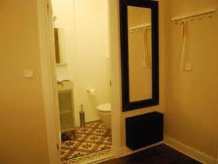Aparthotel Pembe Cati