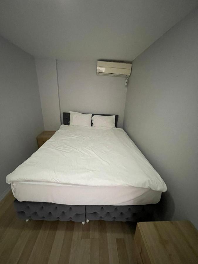 Noi Apartment *