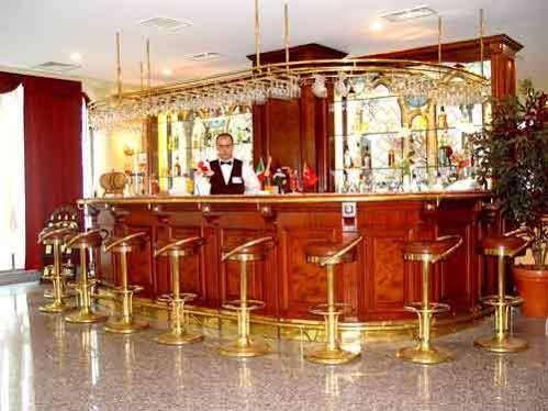Grand Medya İstanbul