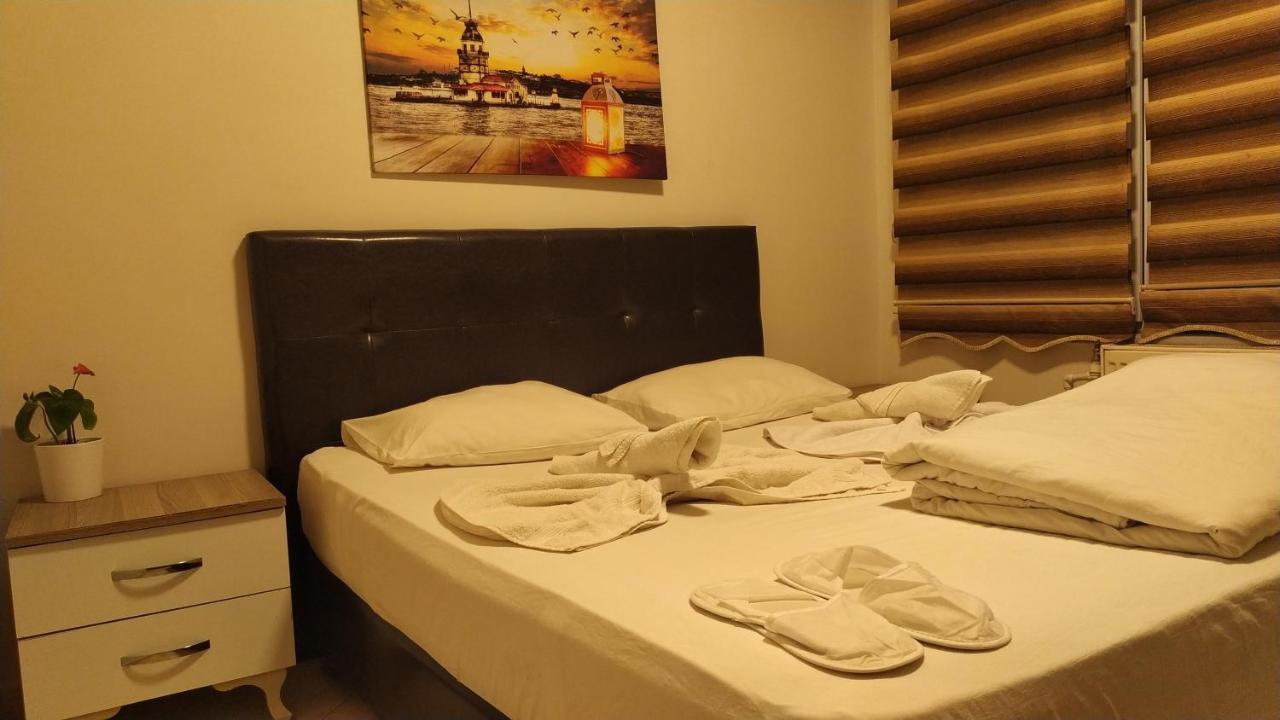 Kiwi Hotel