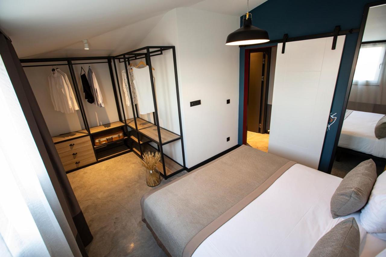 Cityloft 64 4*