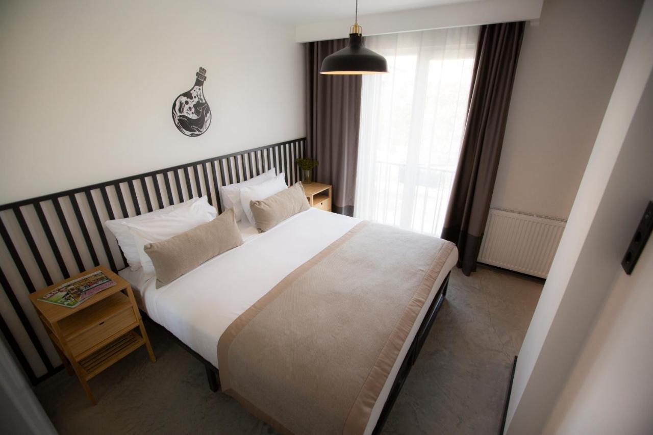 Cityloft 64 Istanbul