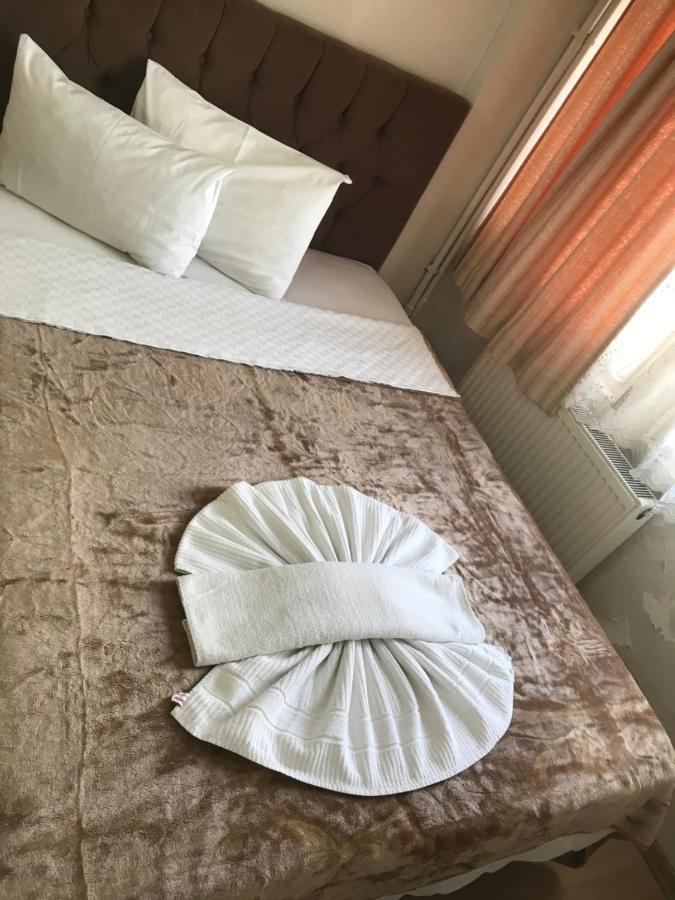 Oeruen Istanbul