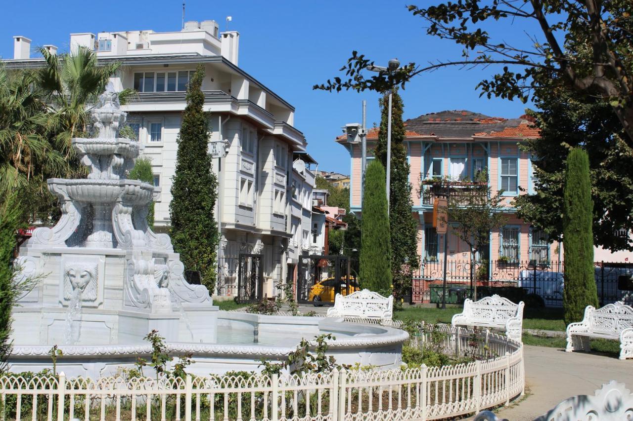 Ararat Istanbul
