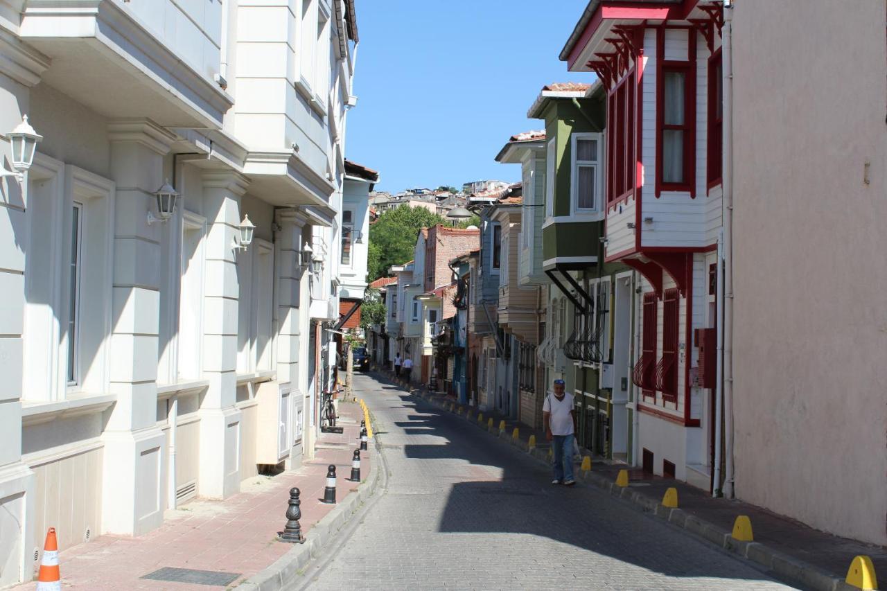 Ararat Daire *