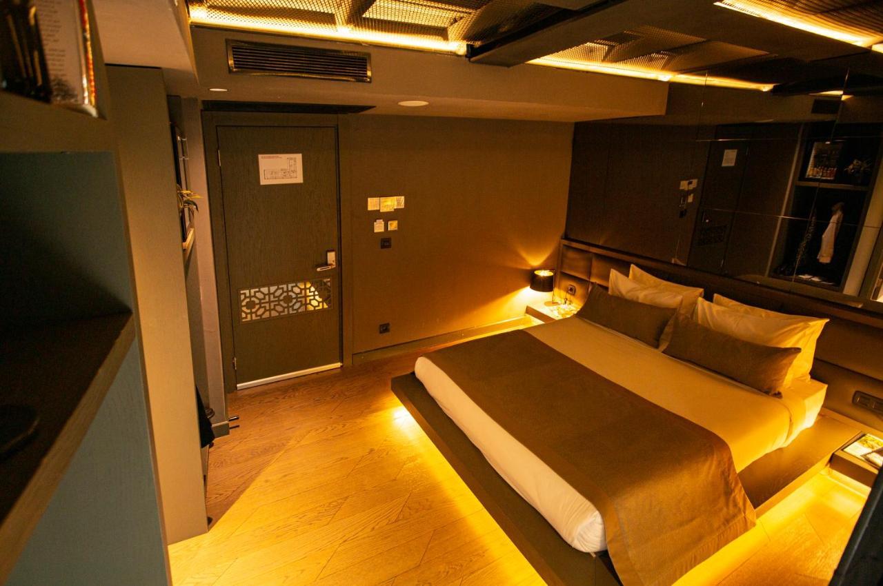 Cityloft 81 4*