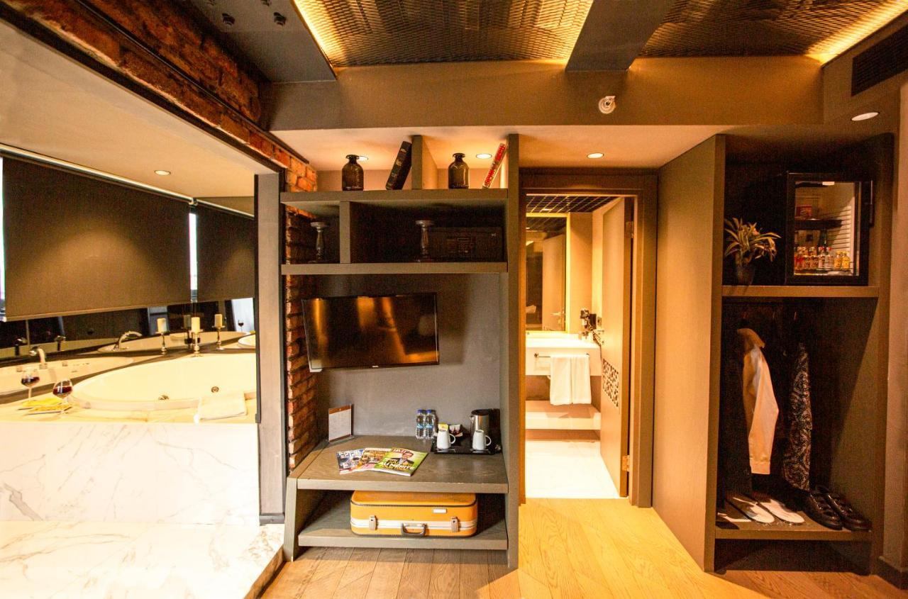 Cityloft 81