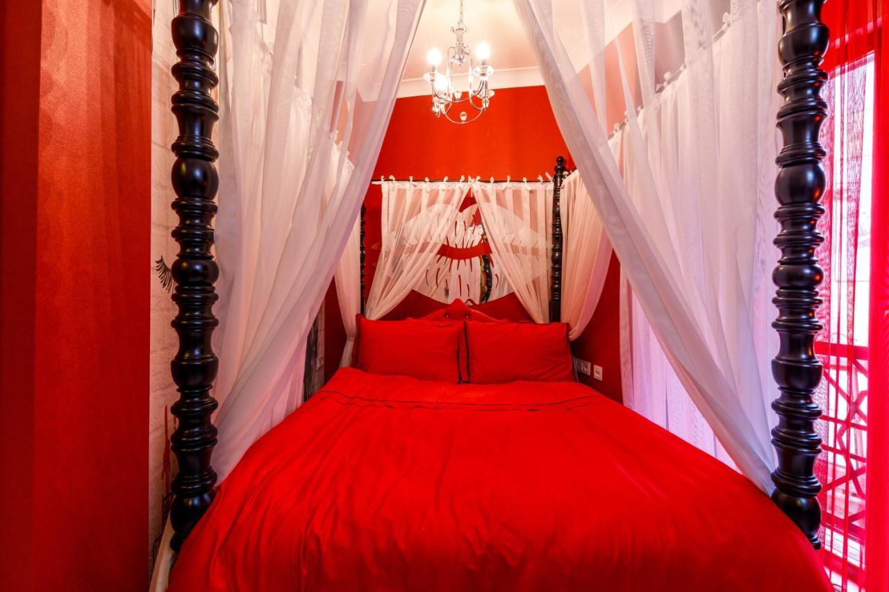 Germenicia Hotel 2*