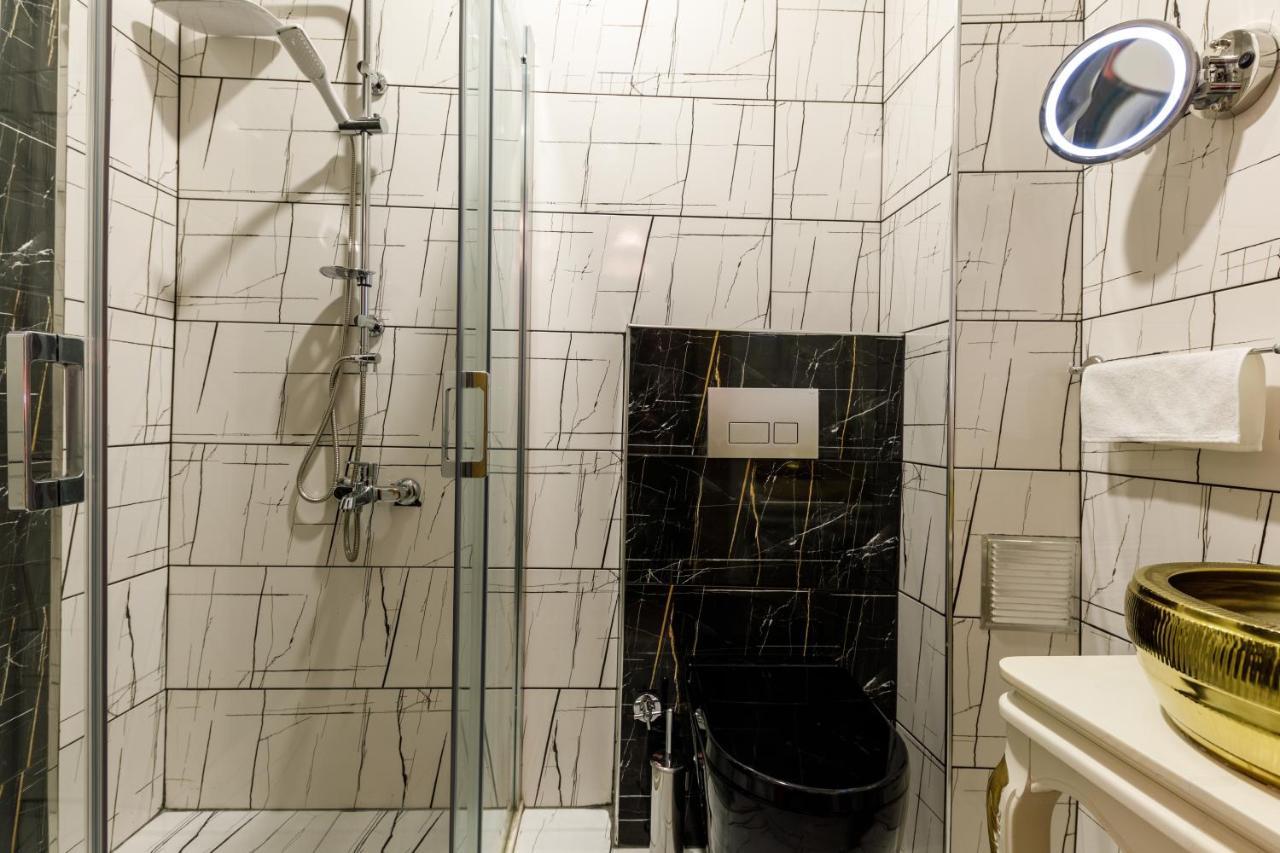 Hotel Germenicia 2*