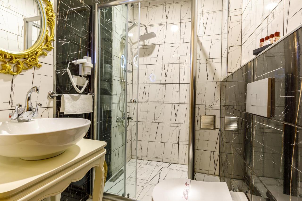 Germenicia Hotel