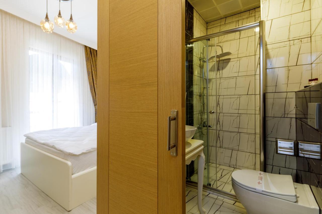 Hotel Germenicia