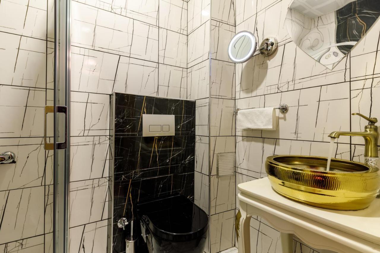 Germenicia Hotel 2*