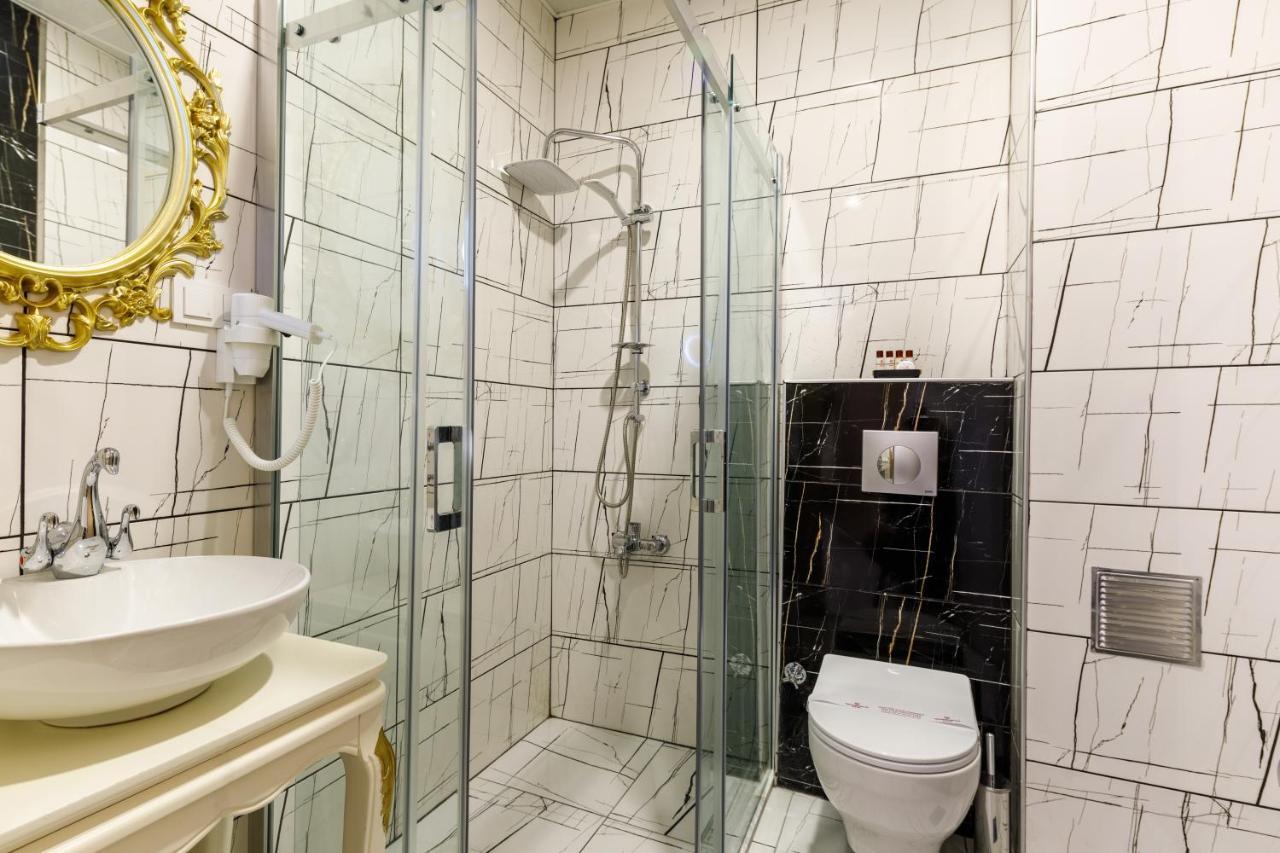 Hotel Germenicia 2*