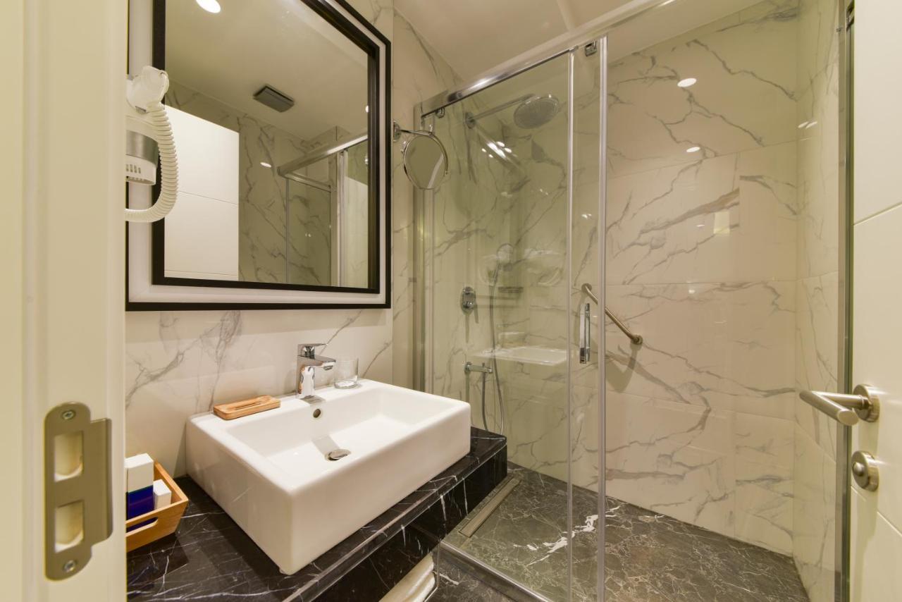 Kare Sultanahmet 3*