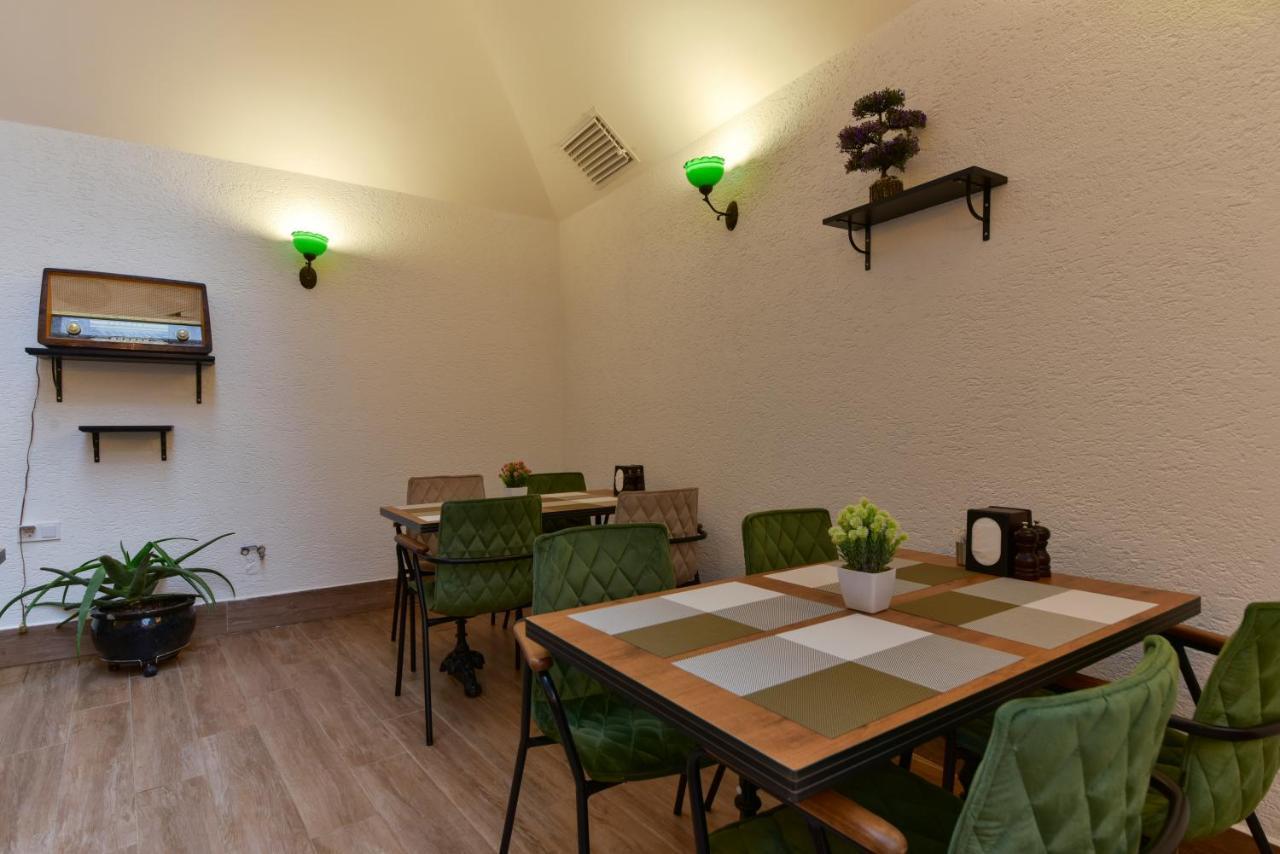 Hotel Kare Sultanahmet