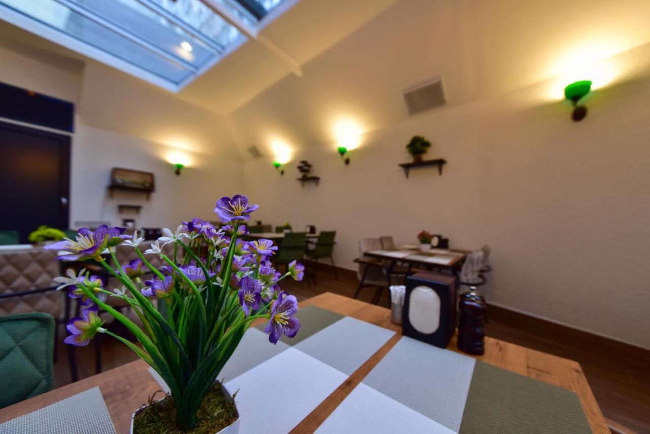 Hotel Kare Sultanahmet