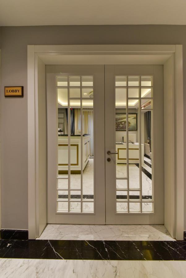 Kare Sultanahmet 3*
