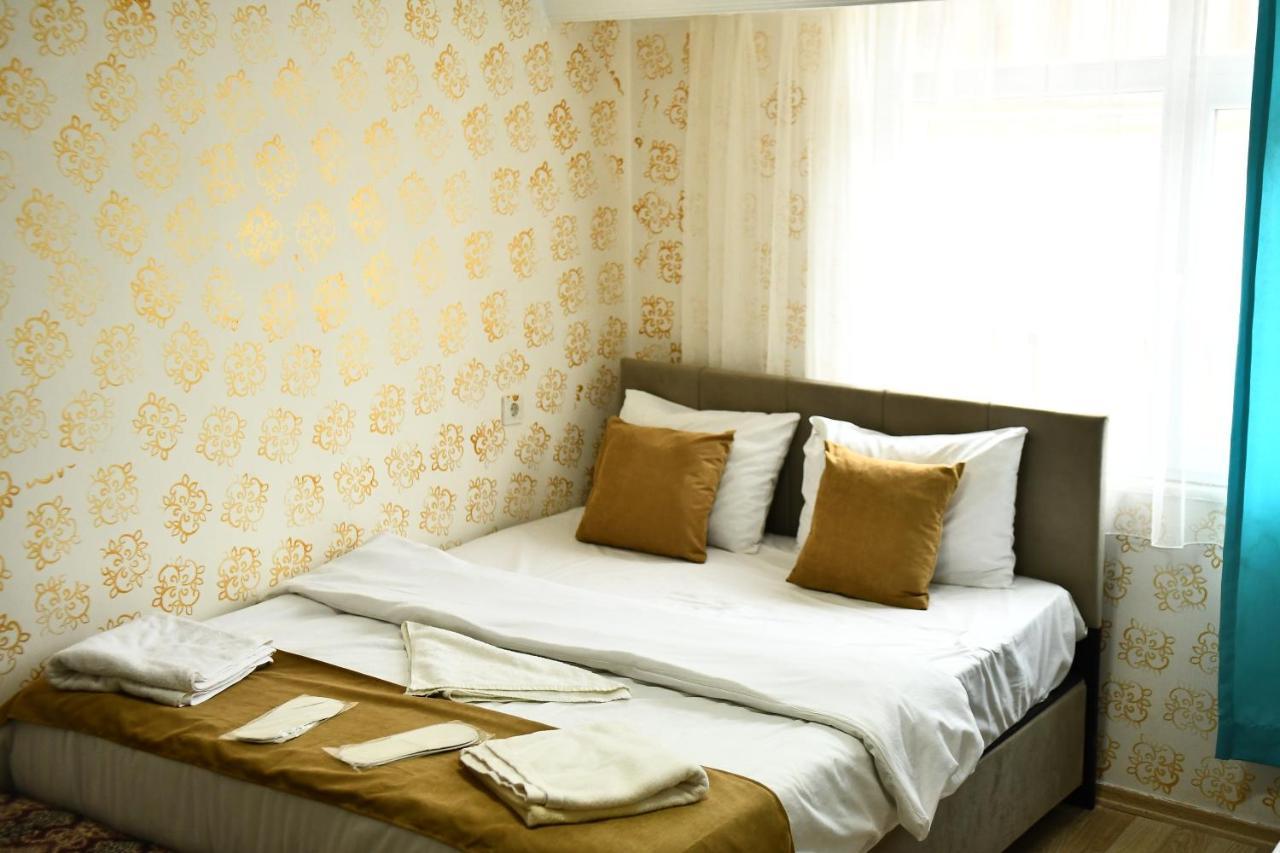 Ada House Daire İstanbul