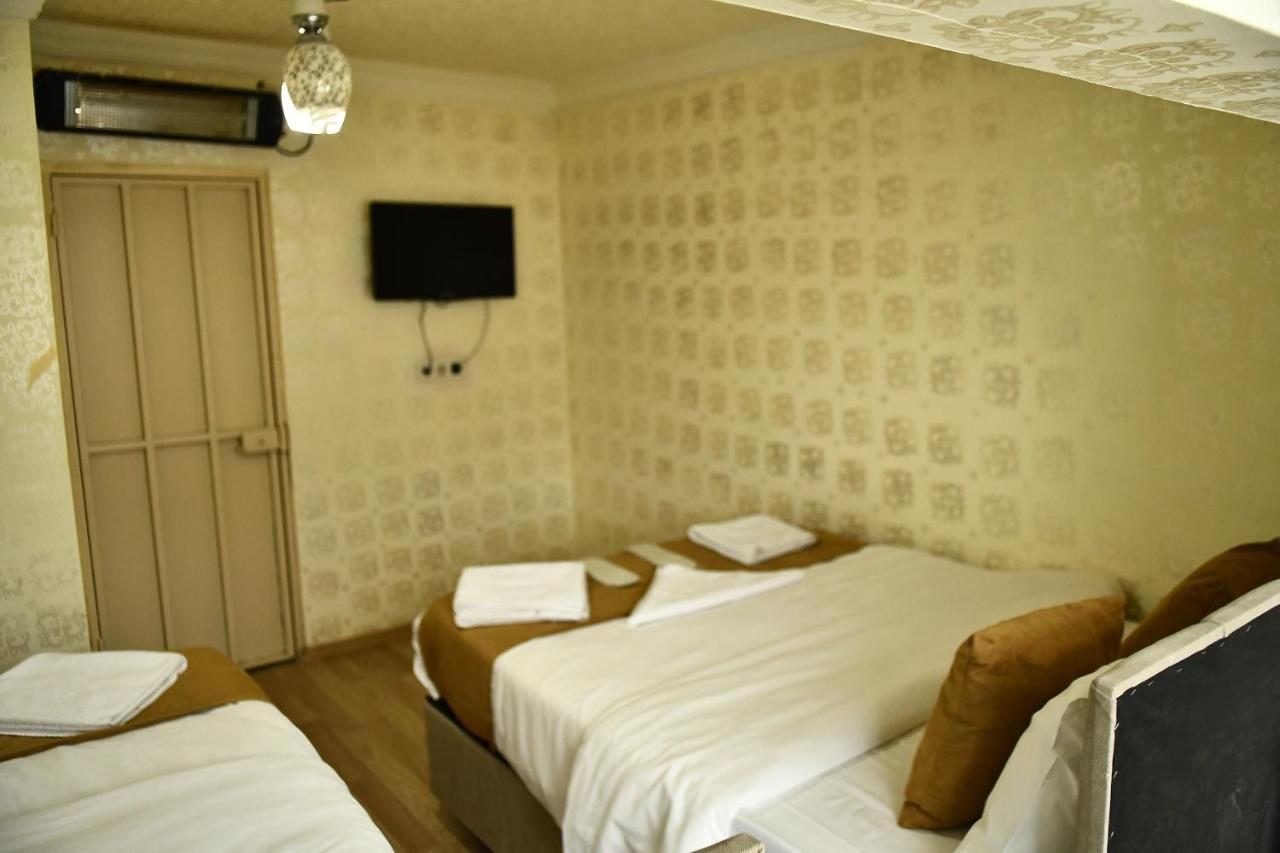 Ada House