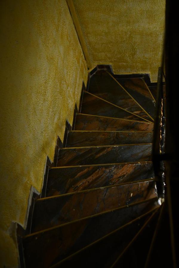 Daire Ada House İstanbul