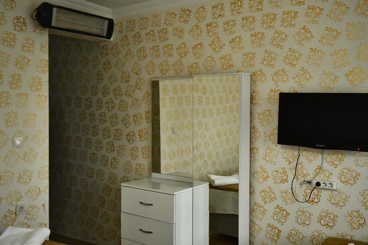Ada House Daire *