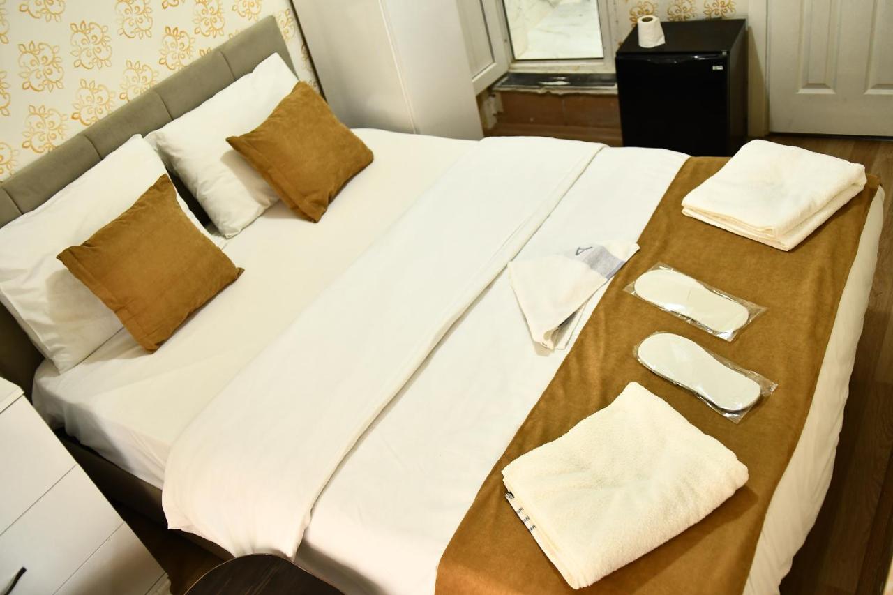 Ada Apart Otel