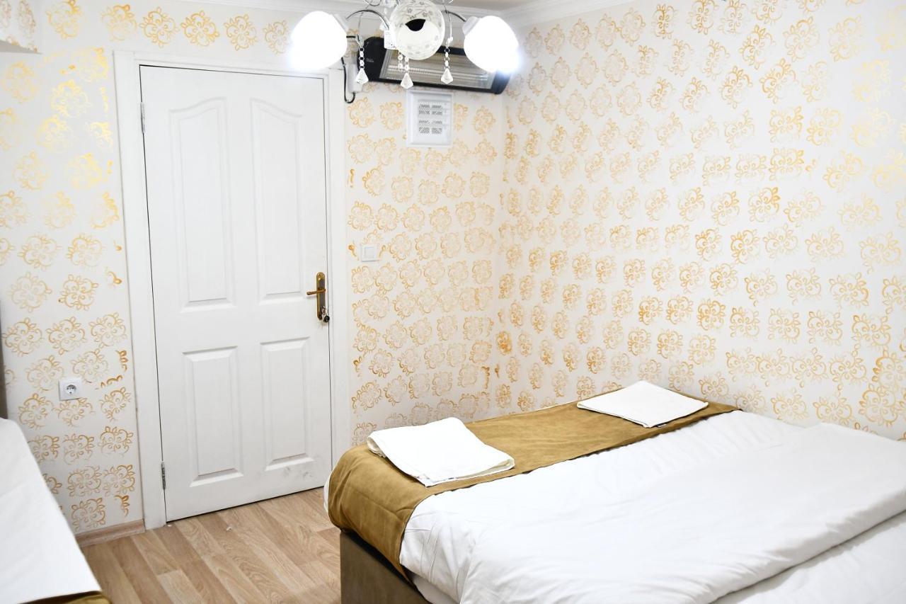Ada Apart Otel