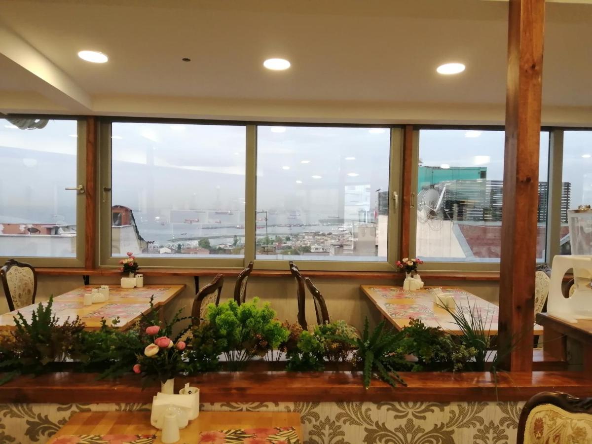 Gulec & - Special Category Hotel