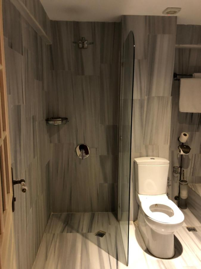 Aparthotel Sultanahmet Enjoyer Istanbul
