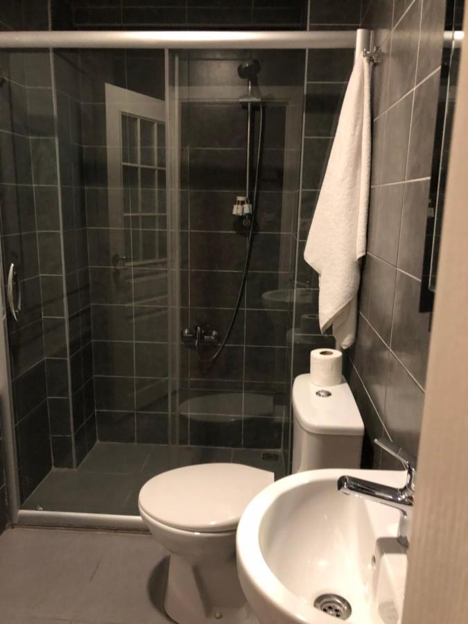 Sultanahmet Enjoyer Aparthotel