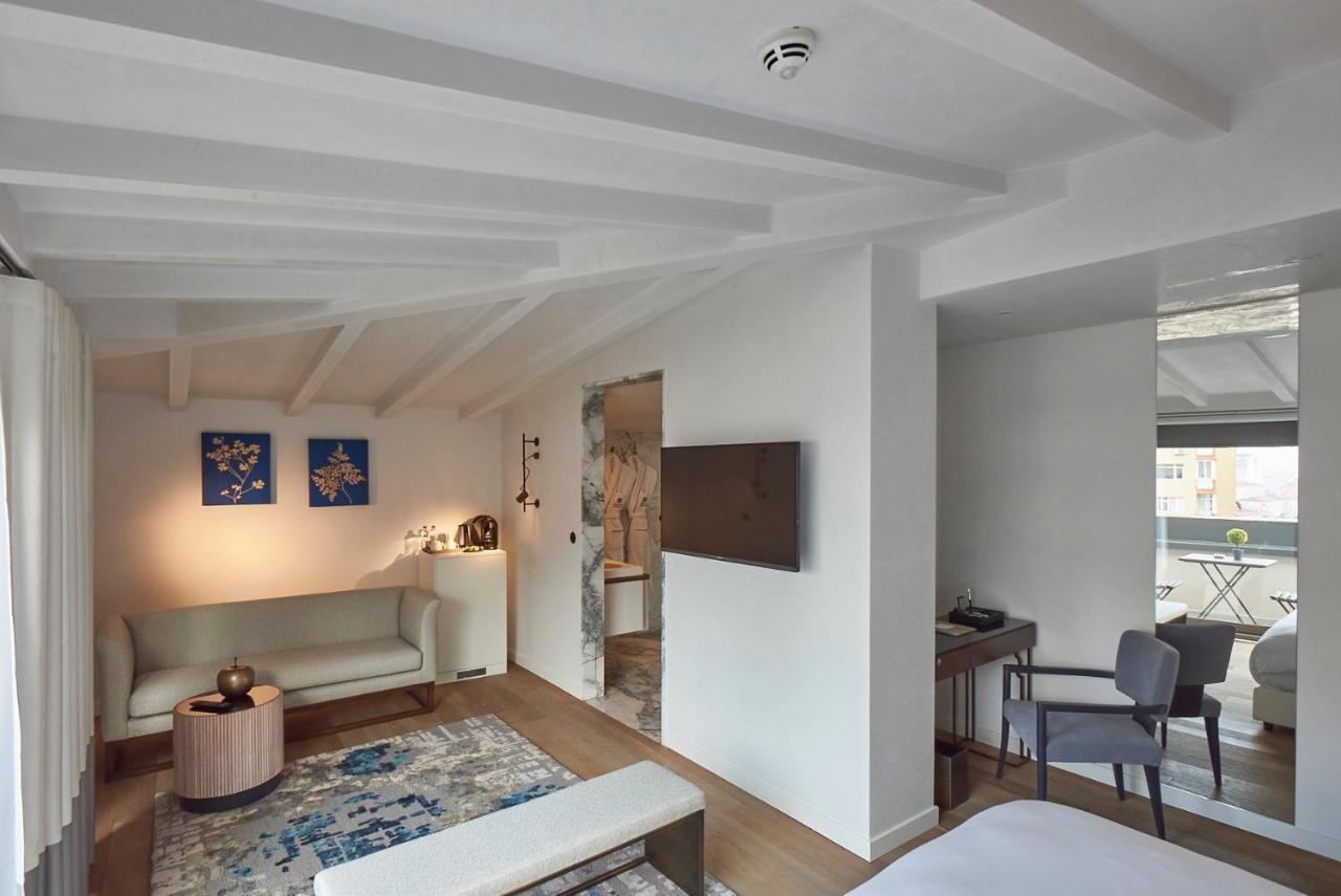 Hotel Manna Boutique