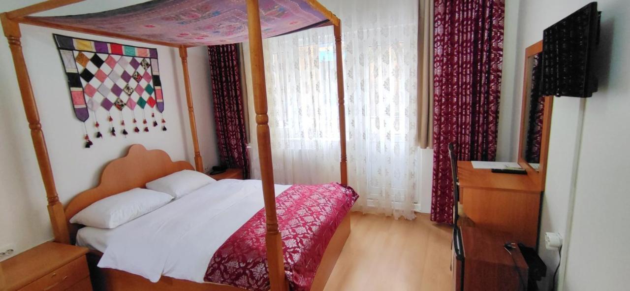 Marmara * Istambul