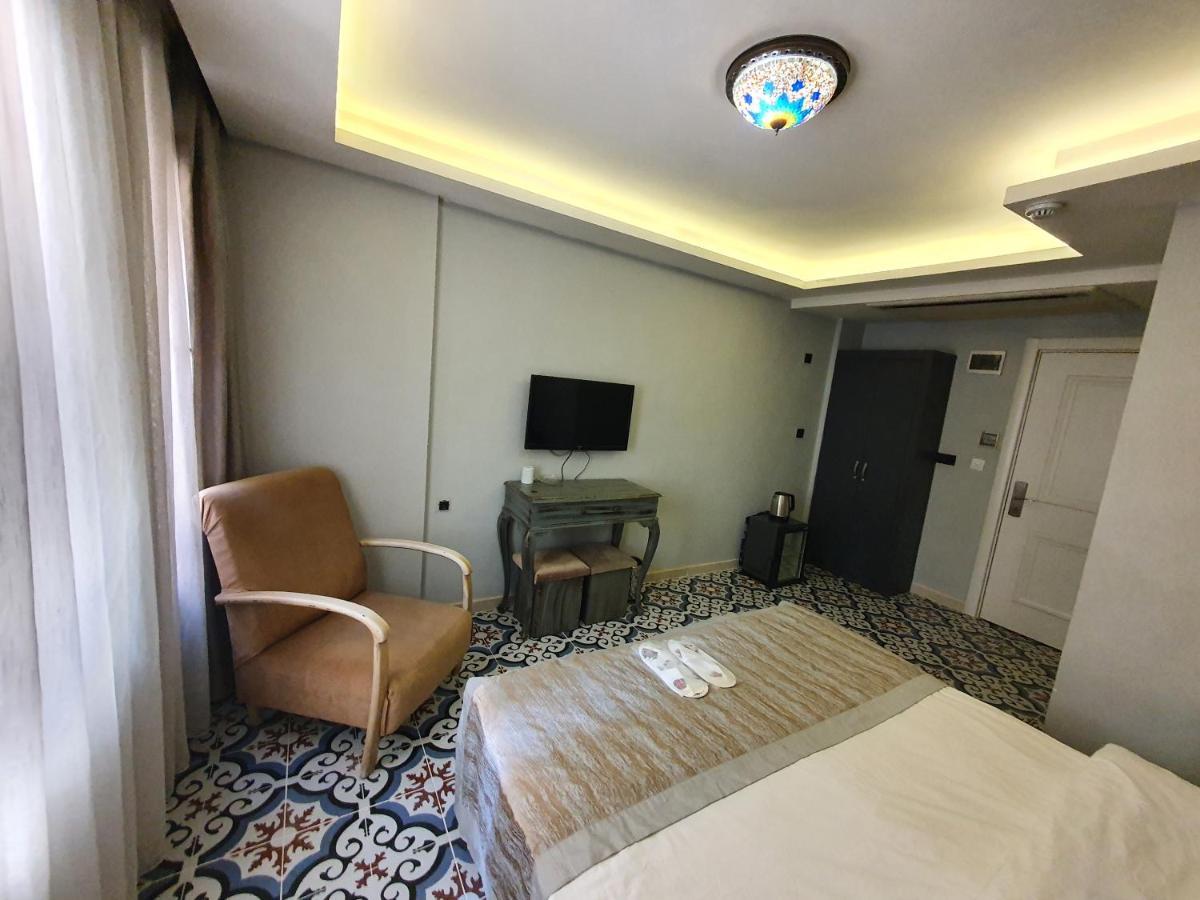 A 3*
