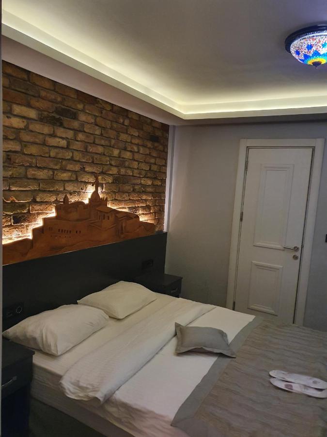 A Hotel 3*