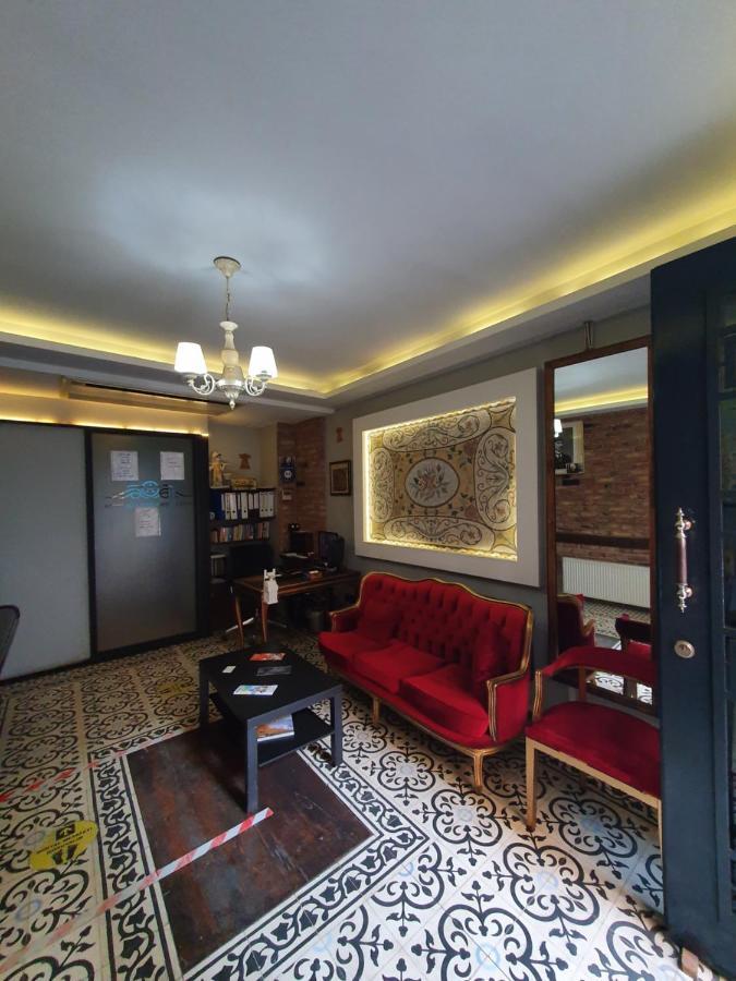 A Hotel 3*
