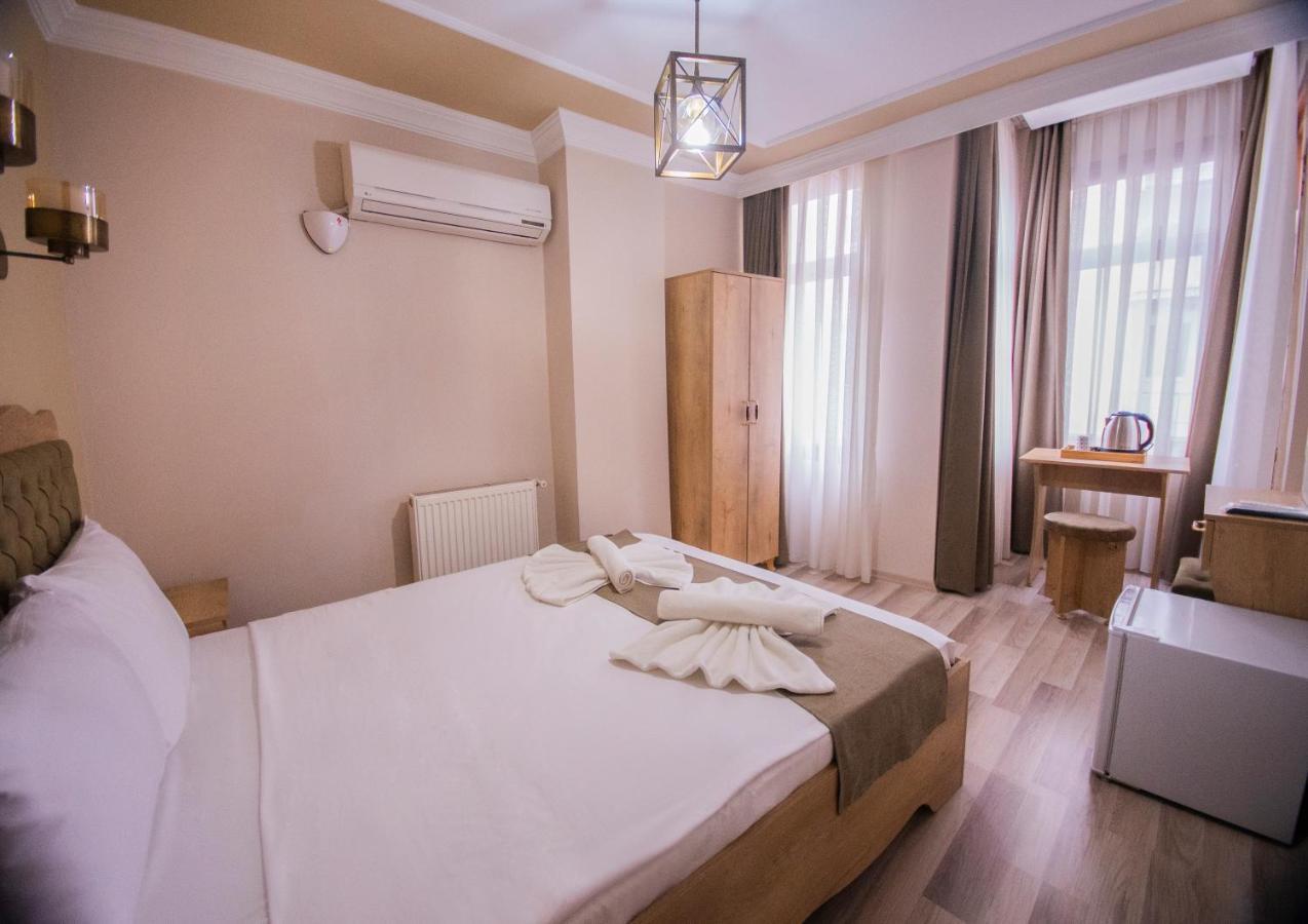 Orkide İstanbul