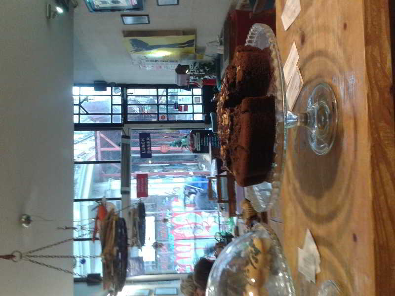 Galata Life Konukevi İstanbul