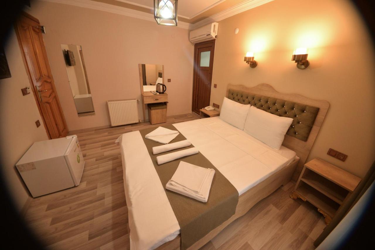 Orkide İstanbul