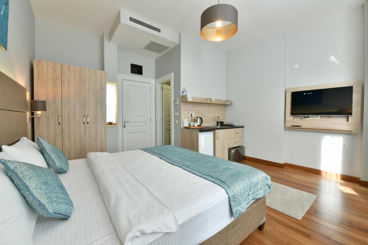 Hotel Andi 2*