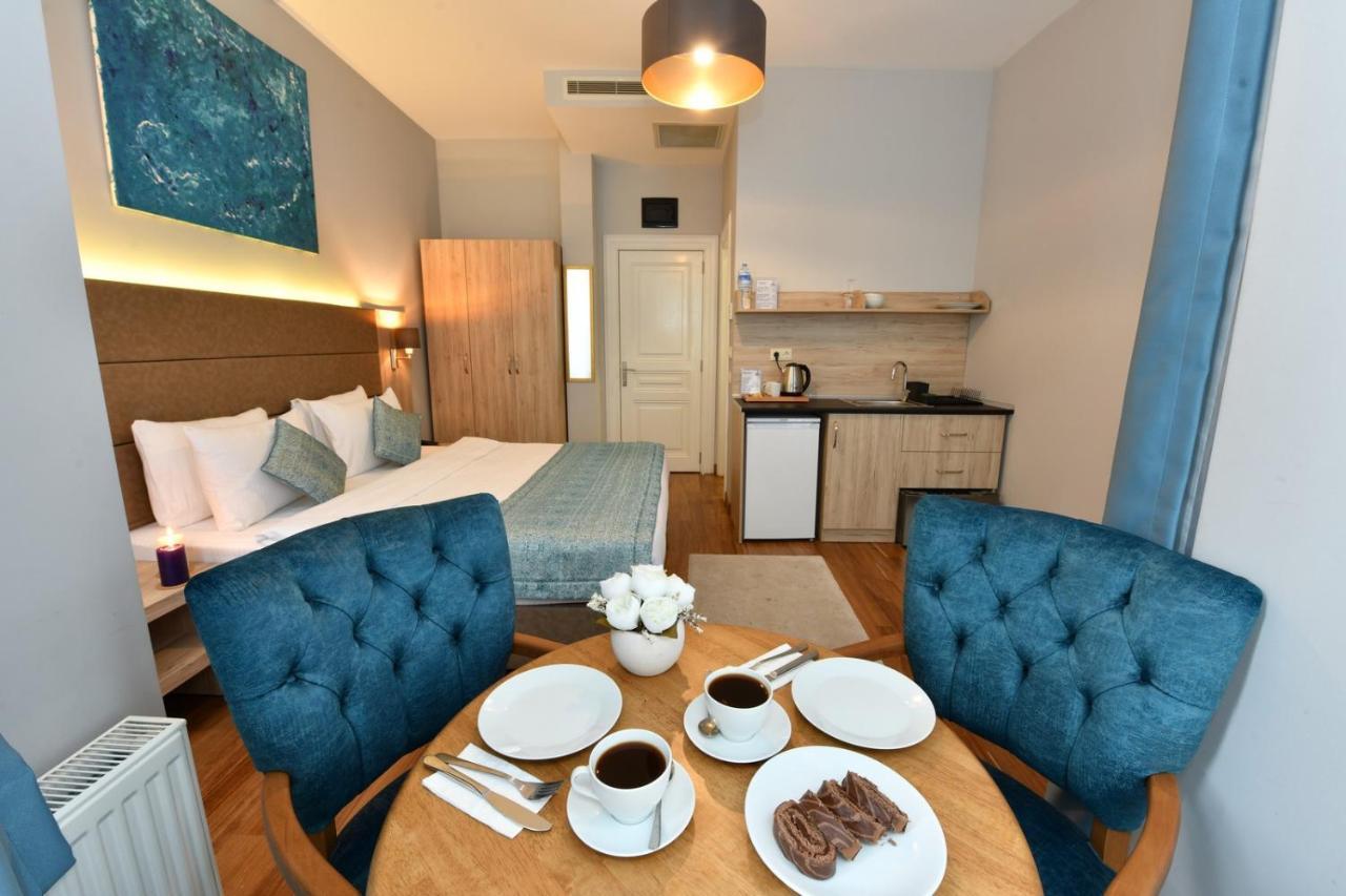 Hotel Andi 2*