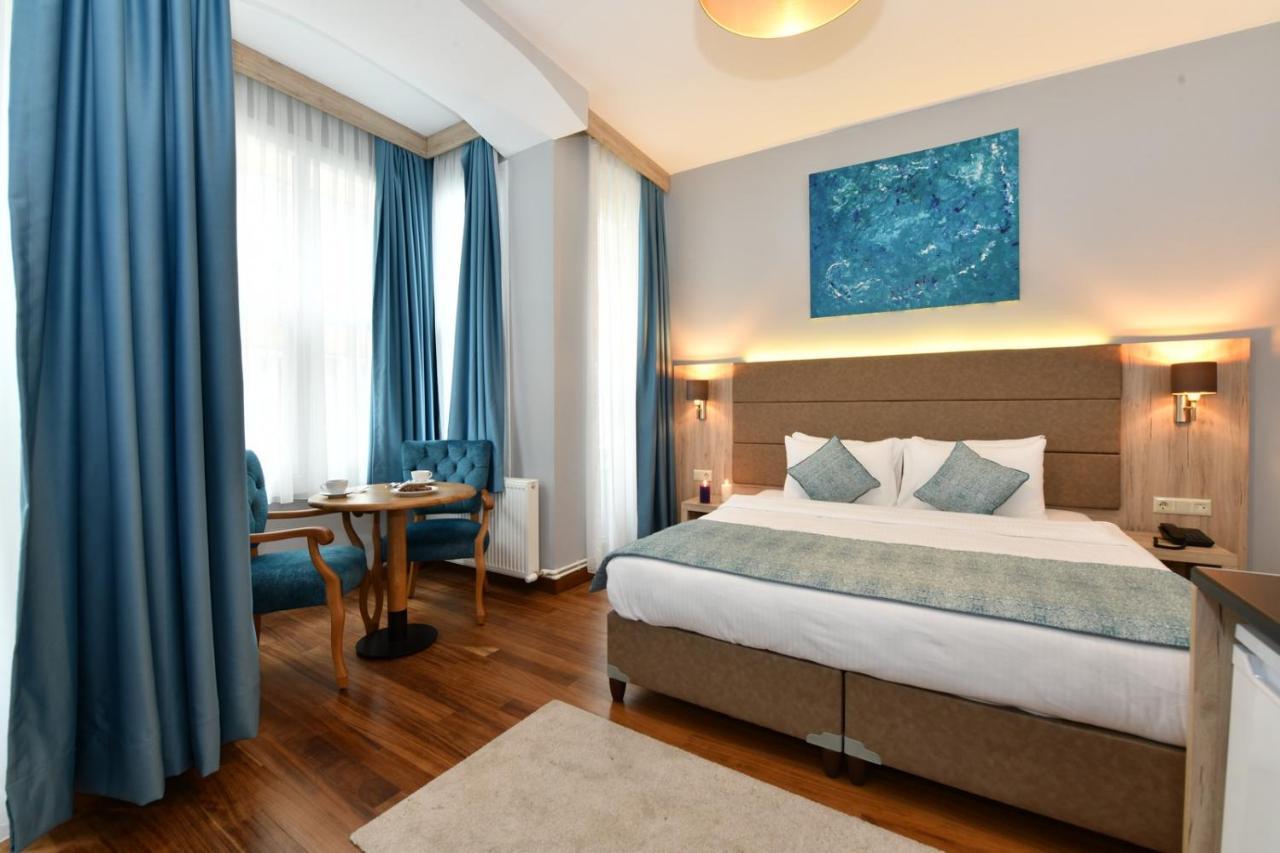 Hotel Andi 2*