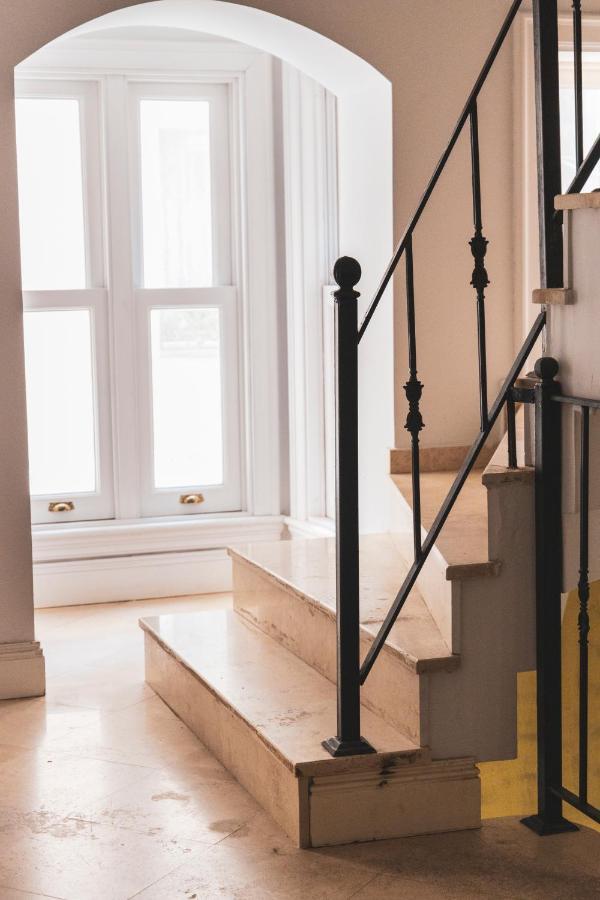Galata Door Hotel Istanbul