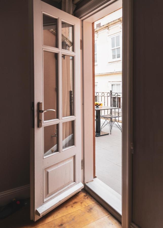Galata Door Hotel Istanbul